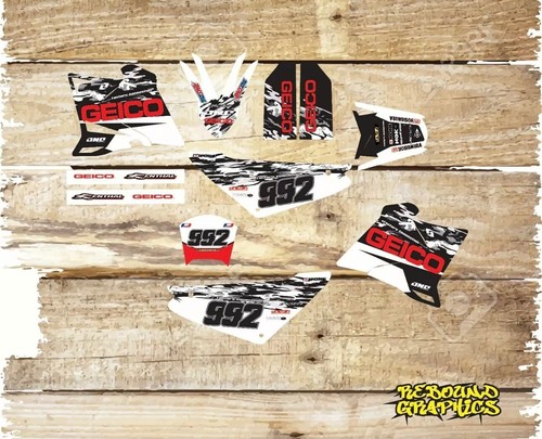 Pulse adrenaline leximoto - adrenaline, /