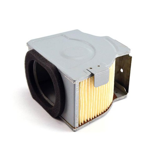 Air filter meiwa h1309 - meiwa, for
