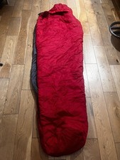 Mountain Equipment Starlight