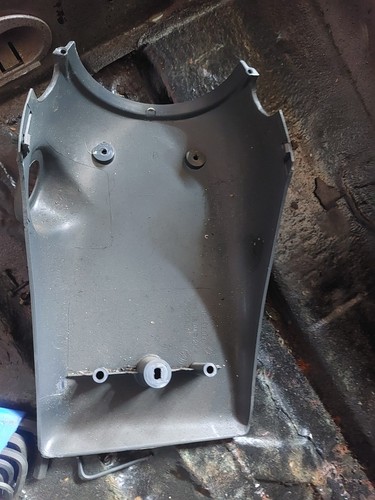 Genuine fiat punto mk1 176 - genuine,