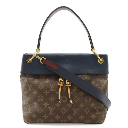 Louis vuitton monogram - vuitton,