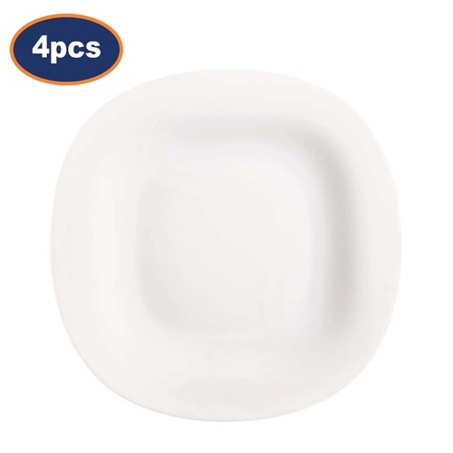 Dinner plate luminarc - luminarc, carine