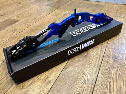 Win wiawis meta - wiawis,