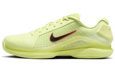 Nike Court Air Zoom Vapor 12