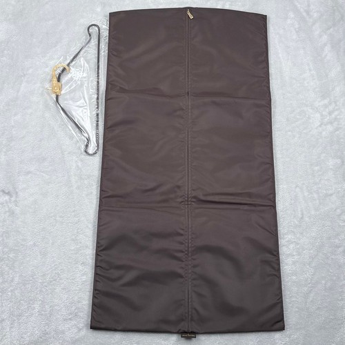 Nwot louis vuitton garment - vuitton,