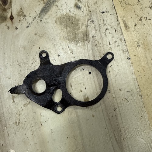 Genuine suzuki sv650 - genuine, sv