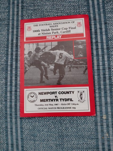 Newport county merthyr - newport, v