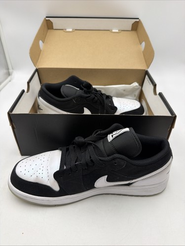 Nike air jordan - 1, low