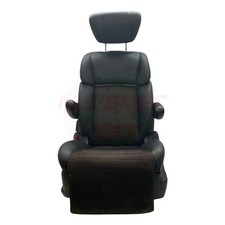 2010 nissan elgrand e53 - nissan,