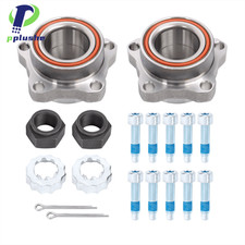 FOR FORD TRANSIT MK7 2006-2014