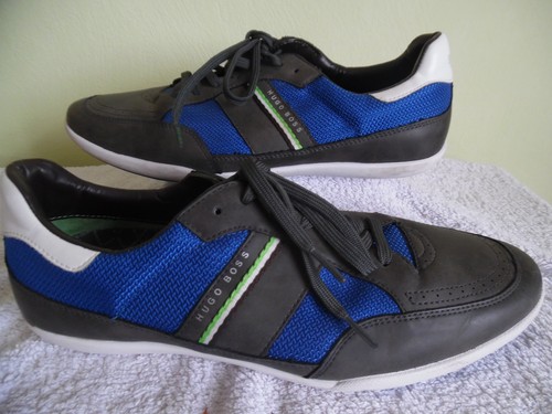 Hugo boss city tex - hugo,