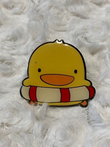 Heisei retro mother goose - heisei,