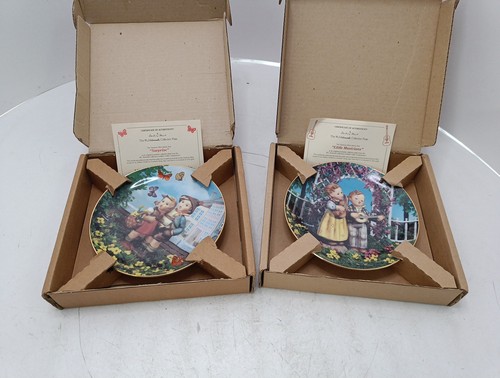 Hummel little musicians - hummel,