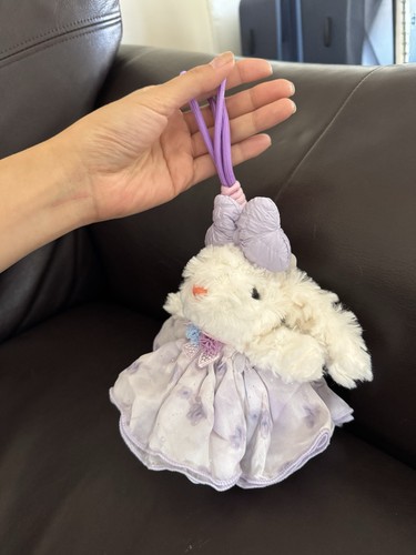 Easter flash sale cute - **easter, sale**cute