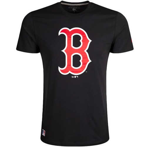 New era mens boston red - boston,
