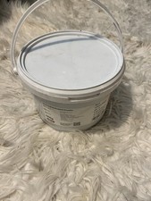 Charcoal Activated Black Powder 500g Food Grade Free UK Delivery