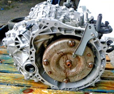 GENUINE 2009-2017 NISSAN