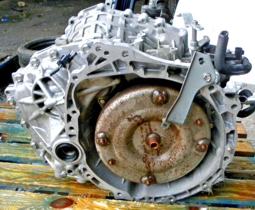 Genuine 2009 2017 nissan - genuine,