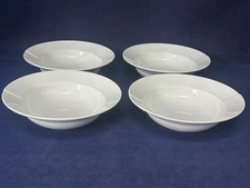 DENBY JAMES MARTIN PLEATED 7