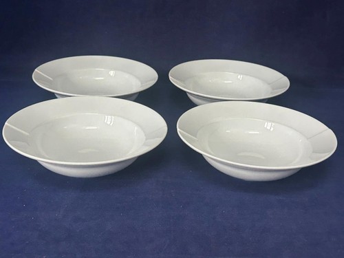 Denby james martin - denby,