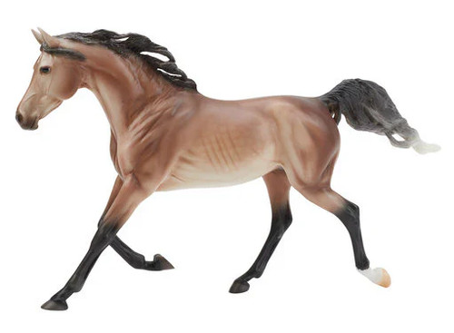 Breyer traditional horse - breyer,