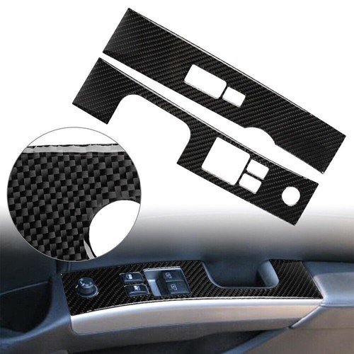 Interior window lift - window,
