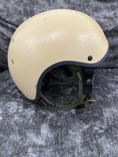 US ARMY CVC Combat helmet -