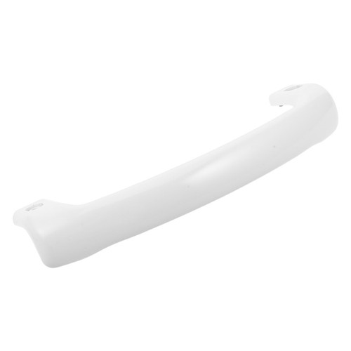 Retro mini fridge handle - mini,