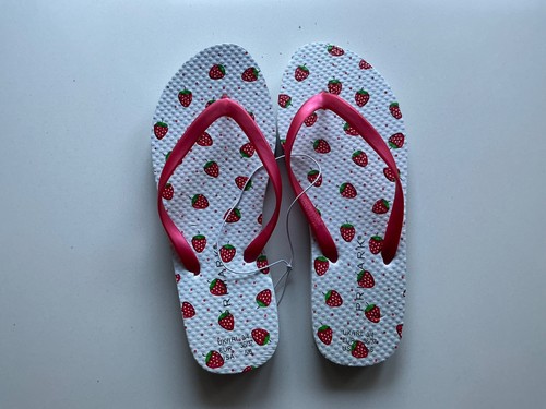 Brand new never worn - new, and