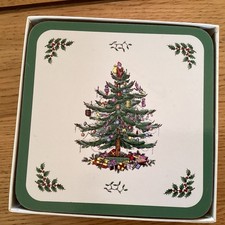 Pimpernel Coasters Drinks Mat