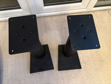 Apollo heavy duty speaker