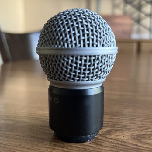1pcs wireless mic microphone - mic,