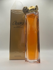 Givenchy Organza EDP 100ml
