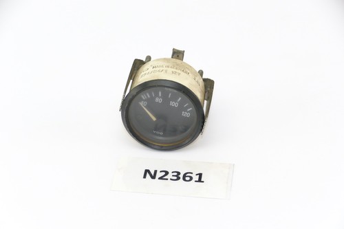 Bmw 100 1985 oil - -,