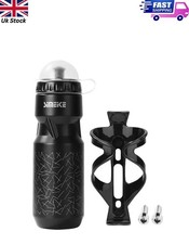 Mountain Bike Bicycle Cycling