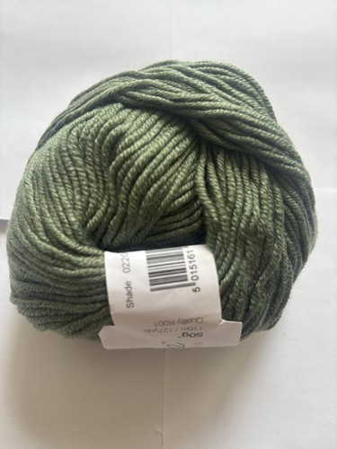 Sublime baby cashmere - sublime,