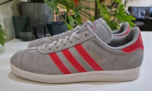 Adidas gazelle originals - adidas, mens