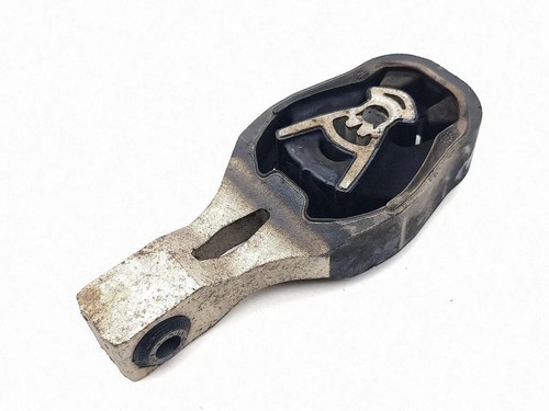Peugeot 508 gearbox mount - ii,