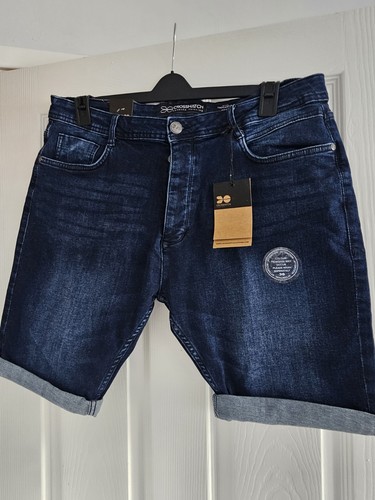 Crosshatch mens tadcaster dark - crosshatch,