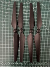 DJI Inspire 1 V2 Pro Official