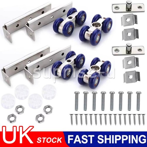 Pcs sliding door roller - pcs,