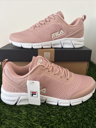Fila flash attack women - fila,