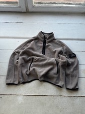 🚨 C.P COMPANY JUNIOR UNISEX