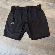 Salomon Agile 2in1 Mens
