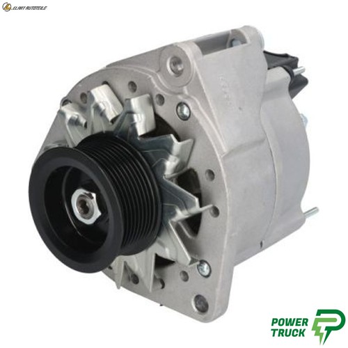 Generator ptc 3002 for - ptc-3002,