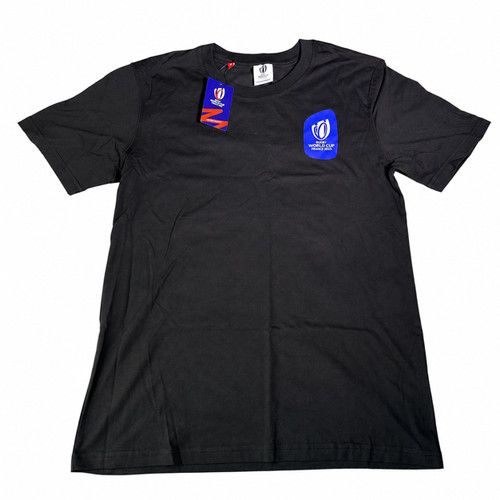 Rugby world cup shirt france - world, t