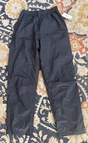 Nike acg storm - nike, rain