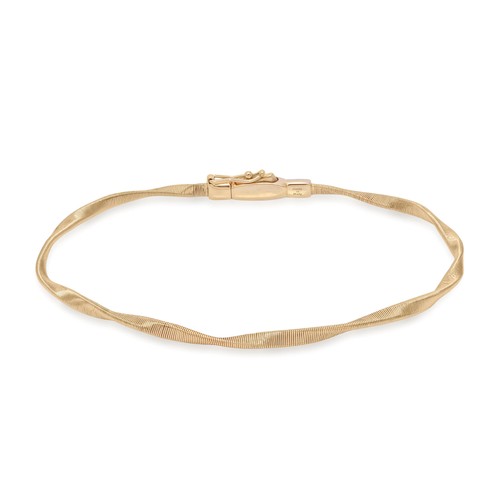 Marco bicego 18k marrakech - 18k,