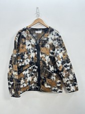 Universal Works Zip Liner