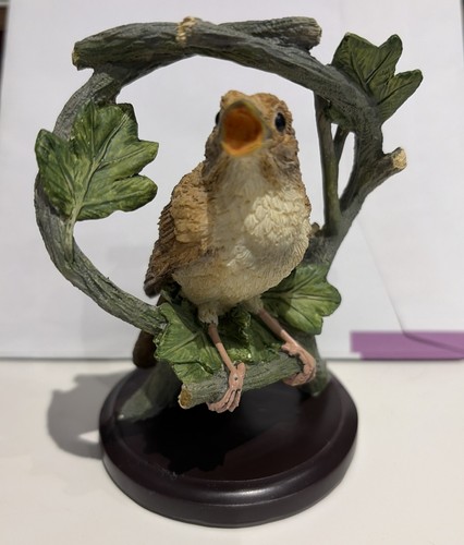 Country bird collection the - bird,